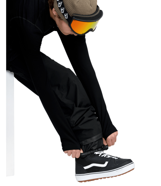 Volcom DUA GORE-TEX PANT