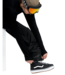 Volcom DUA GORE-TEX PANT