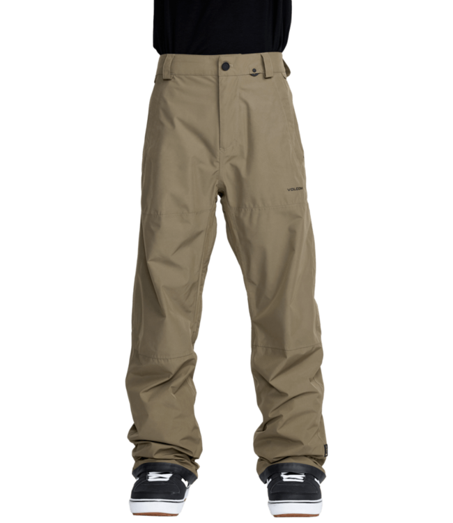 Volcom DUA GORE-TEX PANT
