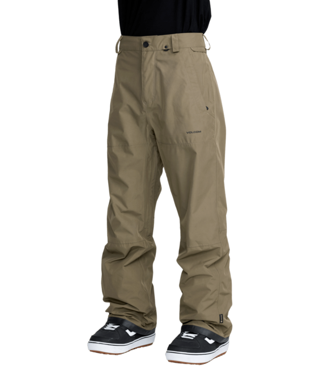 Volcom DUA GORE-TEX PANT