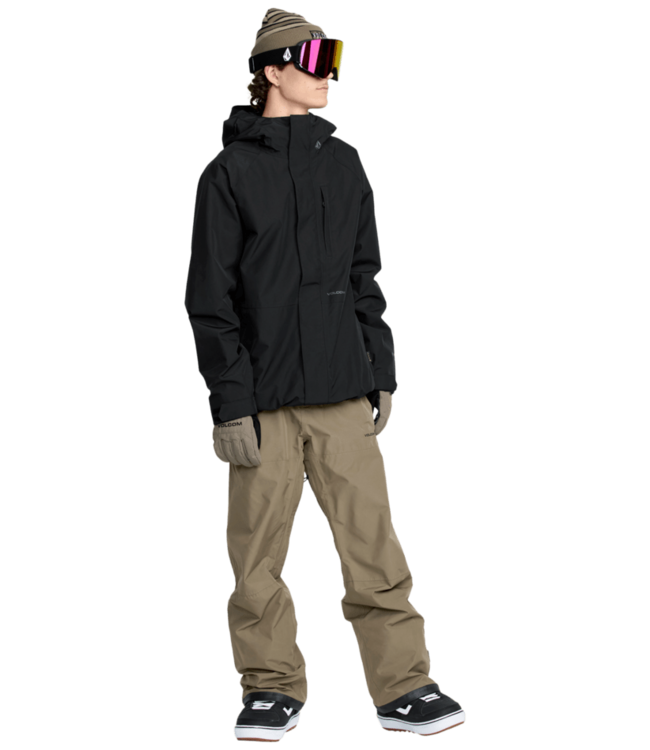 Volcom DUA GORE-TEX PANT