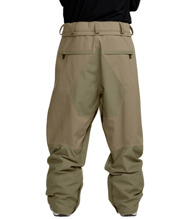 Volcom KLEVELAND PANT