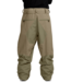 Volcom KLEVELAND PANT