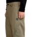 Volcom KLEVELAND PANT