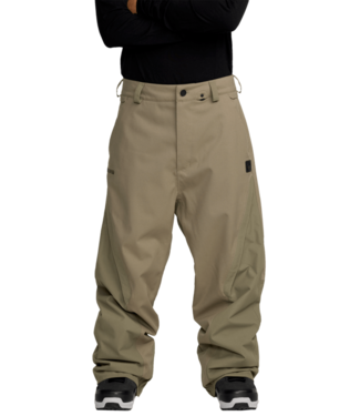 Volcom KLEVELAND PANT
