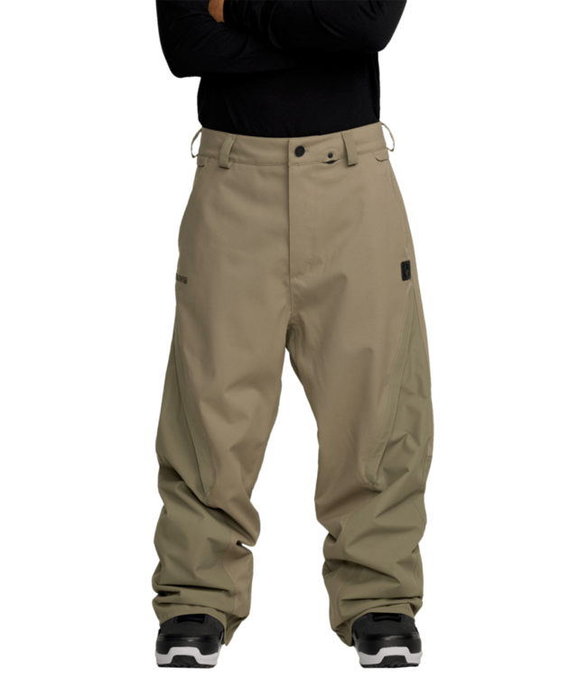 Volcom KLEVELAND PANT