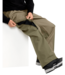 Volcom KLEVELAND PANT