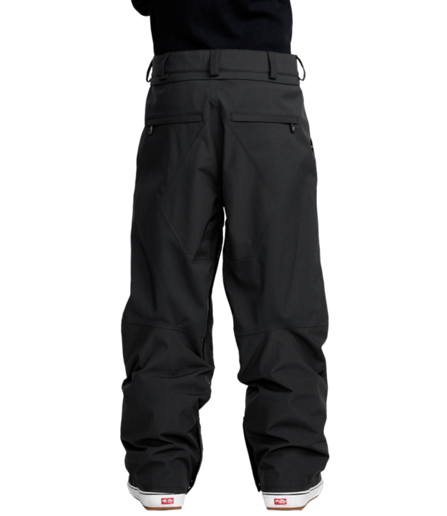 Volcom KLEVELAND PANT