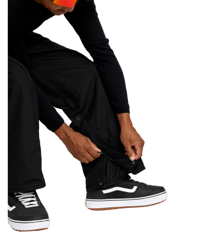 Volcom KLEVELAND PANT