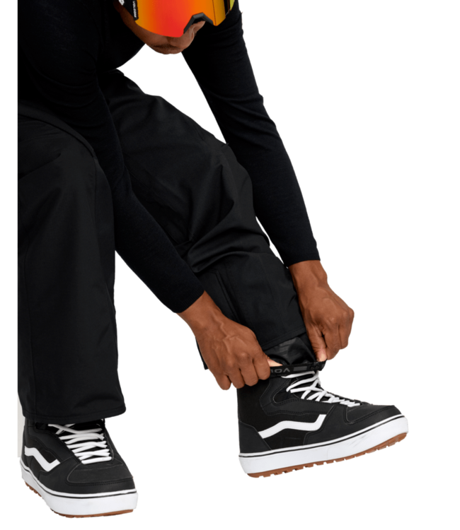 Volcom KLEVELAND PANT