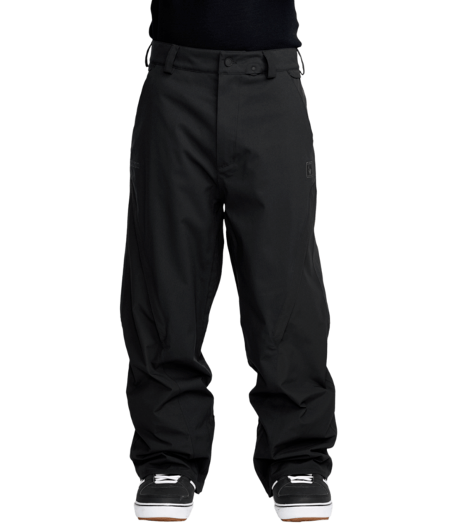 Volcom KLEVELAND PANT