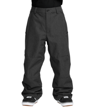 Volcom SNOW BILLOW PANT