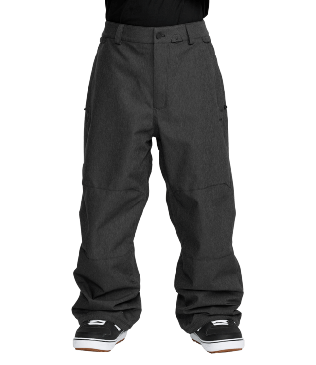 Volcom SNOW BILLOW PANT