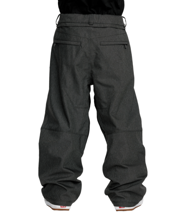 Volcom SNOW BILLOW PANT