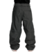 Volcom SNOW BILLOW PANT