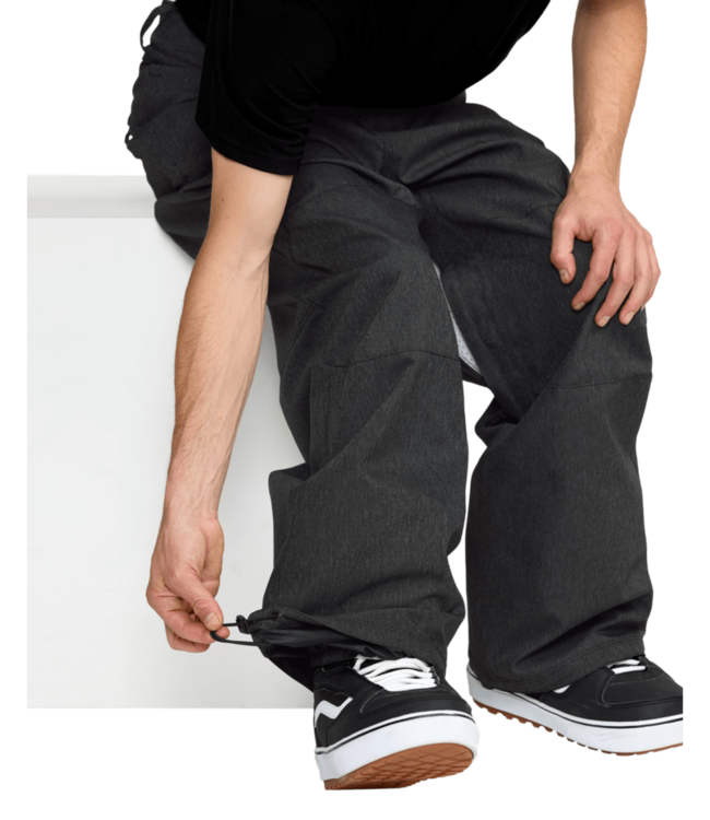Volcom SNOW BILLOW PANT