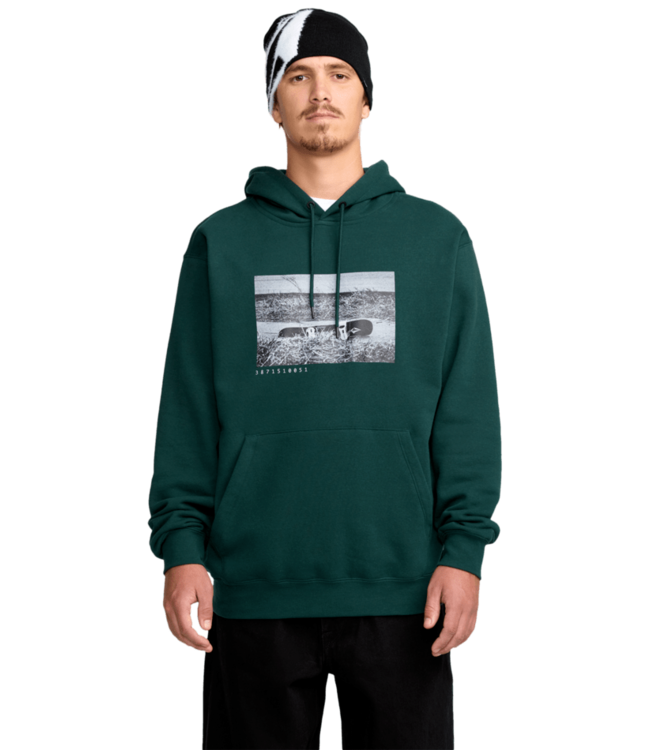 Volcom ESSENTIAL HOODIE