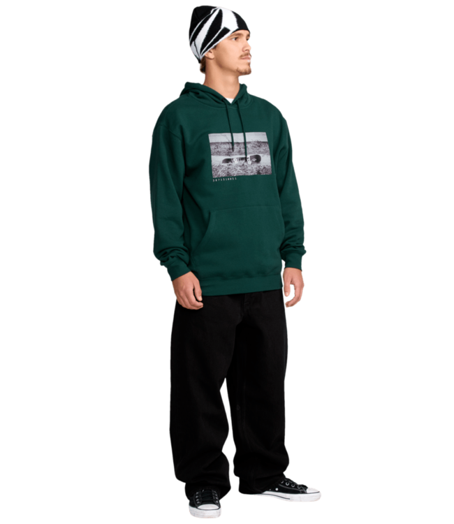 Volcom ESSENTIAL HOODIE