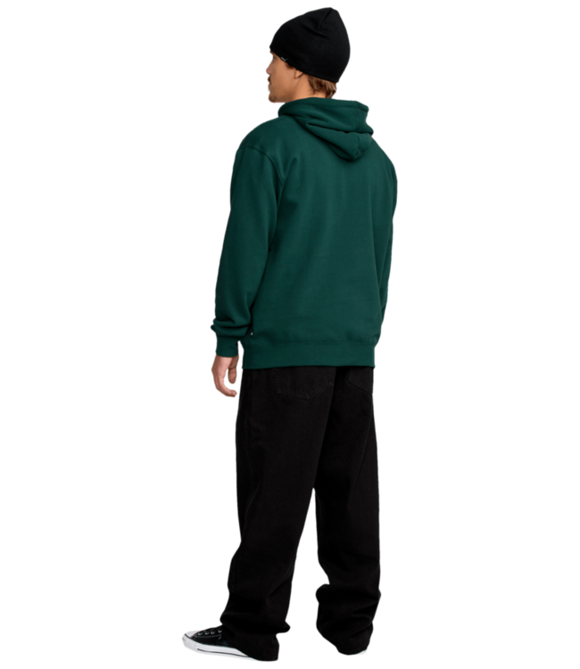 Volcom ESSENTIAL HOODIE