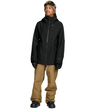 Volcom TESTER 3L GORE-TEX JACKET