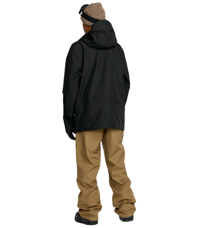 Volcom TESTER 3L GORE-TEX JACKET