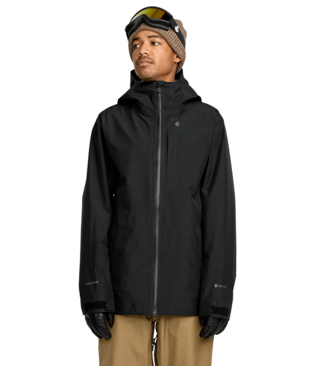 Volcom TESTER 3L GORE-TEX JACKET
