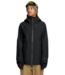 Volcom TESTER 3L GORE-TEX JACKET