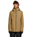 Volcom TESTER 3L GORE-TEX JACKET