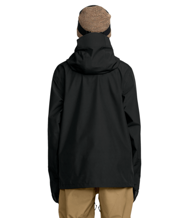 Volcom TESTER 3L GORE-TEX JACKET