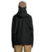 Volcom TESTER 3L GORE-TEX JACKET
