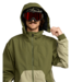 Volcom LONGO GORE-TEX JACKET