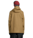 Volcom TESTER 3L GORE-TEX JACKET