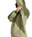 Volcom LONGO GORE-TEX JACKET