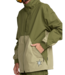 Volcom LONGO GORE-TEX JACKET