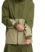 Volcom LONGO GORE-TEX JACKET