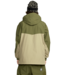 Volcom LONGO GORE-TEX JACKET