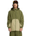 Volcom LONGO GORE-TEX JACKET