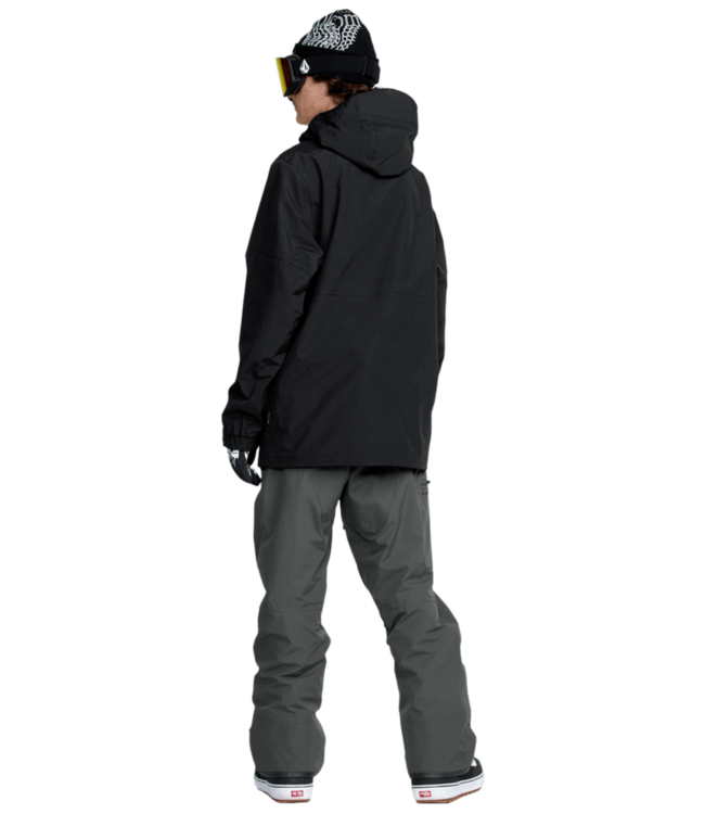 Volcom L GORE-TEX JACKET