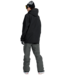 Volcom L GORE-TEX JACKET
