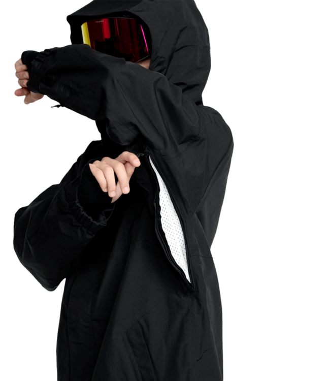 Volcom L GORE-TEX JACKET