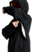 Volcom L GORE-TEX JACKET