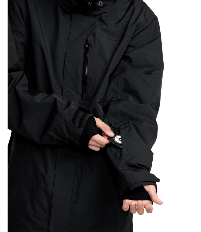 Volcom L GORE-TEX JACKET