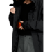 Volcom L GORE-TEX JACKET