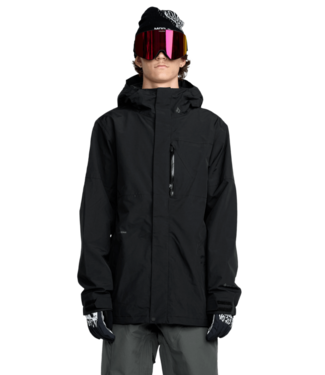 Volcom L GORE-TEX JACKET