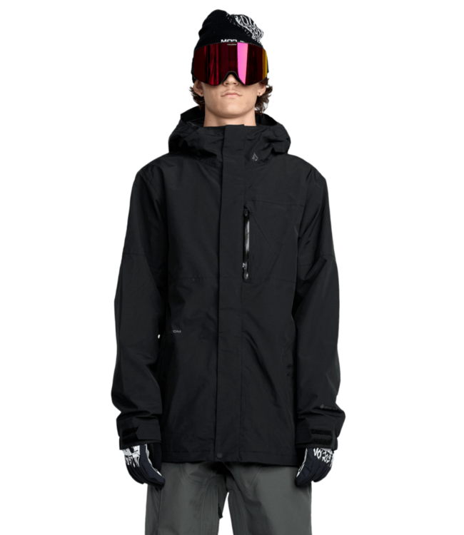 Volcom L GORE-TEX JACKET