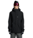 Volcom L GORE-TEX JACKET