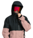 Volcom L GORE-TEX JACKET