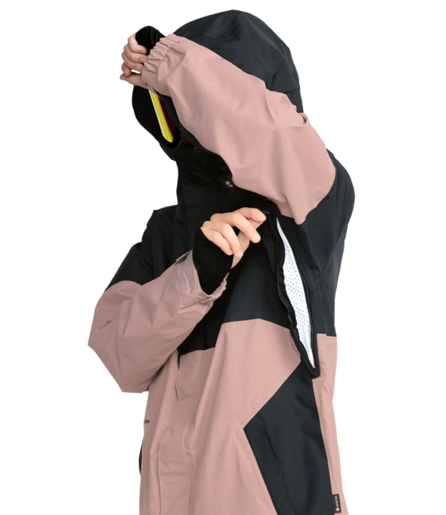 Volcom L GORE-TEX JACKET