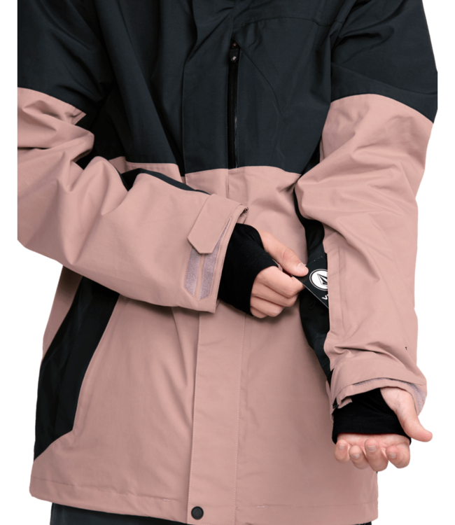 Volcom L GORE-TEX JACKET