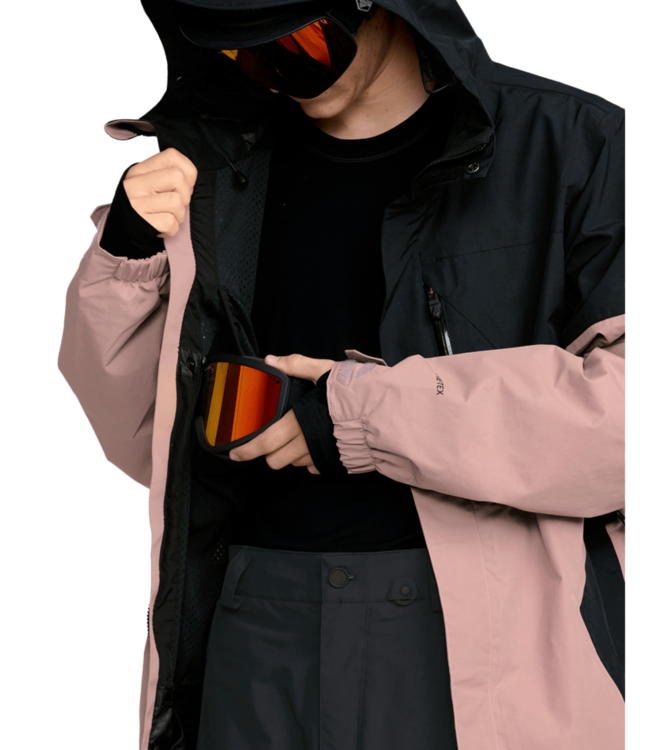 Volcom L GORE-TEX JACKET